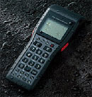 Casio DT930�����P�c�C